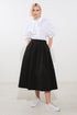 love-of-mine-woven-midi-skirt Flying Tomato-Sophia's Style-21